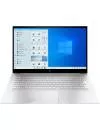 Ноутбук HP ENVY 17-ch0009ur (406A6EA) icon