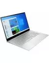 Ноутбук HP ENVY 17-ch0024ur (4E1T6EA) фото 3