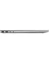 Ноутбук HP ENVY 17-ch0025ur (4E1T7EA) фото 6