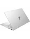 Ноутбук HP ENVY 17-ch0026ur 4E1T8EA icon 4