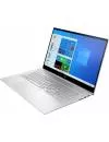 Ноутбук HP ENVY 17-ch2045cl 646ROUA icon 3