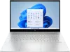 Ноутбук HP ENVY 17-cr0006nn 6M513EA icon