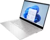 Ноутбук HP ENVY 17-cr0013dx 66B42UA icon 2