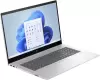 Ноутбук HP Envy 17-cw0005ci 84K50EA icon 2
