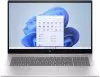 Ноутбук HP Envy 17-cw0007ci 8F5Q3EA icon