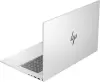 Ноутбук HP Envy 17-cw0007ci 8F5Q3EA icon 4