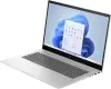 Ноутбук HP Envy 17-da0002ci A16KQEA icon 3