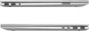Ноутбук HP Envy 17-da0002ci A16KQEA icon 5