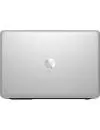 Ноутбук HP ENVY 17-n101ur (P0H25EA) фото 5