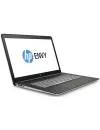 Ноутбук HP HP ENVY 17-r109ur (X4L13EA) icon 2