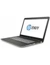 Ноутбук HP HP ENVY 17-r109ur (X4L13EA) icon 3