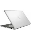 Ноутбук HP HP ENVY 17-r109ur (X4L13EA) icon 4