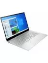 Ноутбук HP Envy 17t-ch100 436W4AV-TSSLi716G512GFHDW11P фото 3