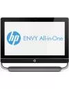 Моноблок HP ENVY 23-d008er TouchSmart All-in-One (C3T51EA) icon