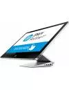 Моноблок HP ENVY All-in-One 27-k300nr ENERGY STAR (K2B44EA) icon 6