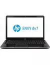 Ноутбук HP ENVY dv7-7250er (C0T64EA) icon