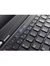 Ноутбук HP ENVY dv7-7250ew (C6D20EA) icon 12