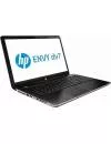 Ноутбук HP ENVY dv7-7250ew (C6D20EA) icon 2