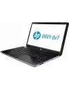 Ноутбук HP ENVY dv7-7250ew (C6D20EA) icon 5