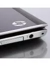 Ноутбук HP ENVY dv7-7310dx (D1A30UA) icon 10