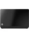 Ноутбук HP ENVY dv7-7310dx (D1A30UA) icon 4