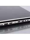 Ноутбук HP ENVY dv7-7310dx (D1A30UA) icon 8