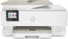 МФУ HP ENVY Inspire 7920e 242Q0B icon 2