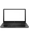 Ноутбук HP ENVY m6-1103sr (C5S06EA) icon