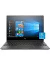 Ноутбук-трансформер HP ENVY x360 13-ag0000ur (4GQ85EA) icon