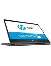 Ноутбук-трансформер HP ENVY x360 13-ag0001ur (4GQ80EA) icon 4