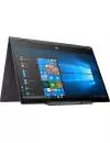 Ноутбук-трансформер HP ENVY x360 13-ag0001ur (4GQ80EA) icon 5