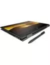 Ноутбук-трансформер HP ENVY x360 13-ag0001ur (4GQ80EA) icon 6