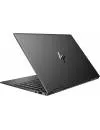 Ноутбук-трансформер HP ENVY x360 13-ag0001ur (4GQ80EA) icon 7