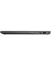 Ноутбук-трансформер HP ENVY x360 13-ag0001ur (4GQ80EA) icon 9