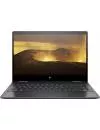 Ноутбук-трансформер HP ENVY x360 13-ar0001ur (6PS59EA) icon