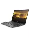 Ноутбук-трансформер HP ENVY x360 13-ar0001ur (6PS59EA) icon 2