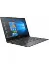 Ноутбук-трансформер HP ENVY x360 13-ar0001ur (6PS59EA) icon 3