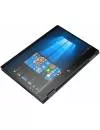 Ноутбук-трансформер HP ENVY x360 13-ar0001ur (6PS59EA) icon 4