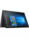 Ноутбук-трансформер HP ENVY x360 13-ar0001ur (6PS59EA) icon 5