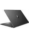 Ноутбук-трансформер HP ENVY x360 13-ar0001ur (6PS59EA) icon 7