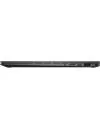 Ноутбук-трансформер HP ENVY x360 13-ar0001ur (6PS59EA) icon 9