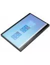 Ноутбук-трансформер HP ENVY x360 13-ay0021nr (3G362UA) фото 5