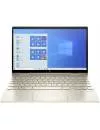Ноутбук HP ENVY x360 13-bd0003ur 3W266EA icon