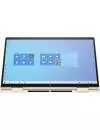 Ноутбук HP ENVY x360 13-bd0003ur 3W266EA icon 5
