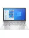 Ноутбук HP ENVY x360 13-bd0015ur (4Z2N0EA) icon 2