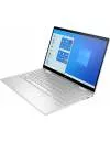 Ноутбук HP ENVY x360 13-bd0015ur (4Z2N0EA) icon 3