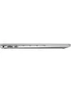 Ноутбук HP ENVY x360 13-bd0015ur (4Z2N0EA) icon 8