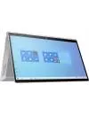 Ноутбук HP ENVY x360 13-bd0017ur 4Z2N2EA icon 4