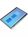 Ноутбук HP ENVY x360 13-bd0031nr (2C8Q4UA) icon 4