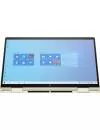 Ноутбук HP ENVY x360 13-bd0031nr (2C8Q4UA) icon 8